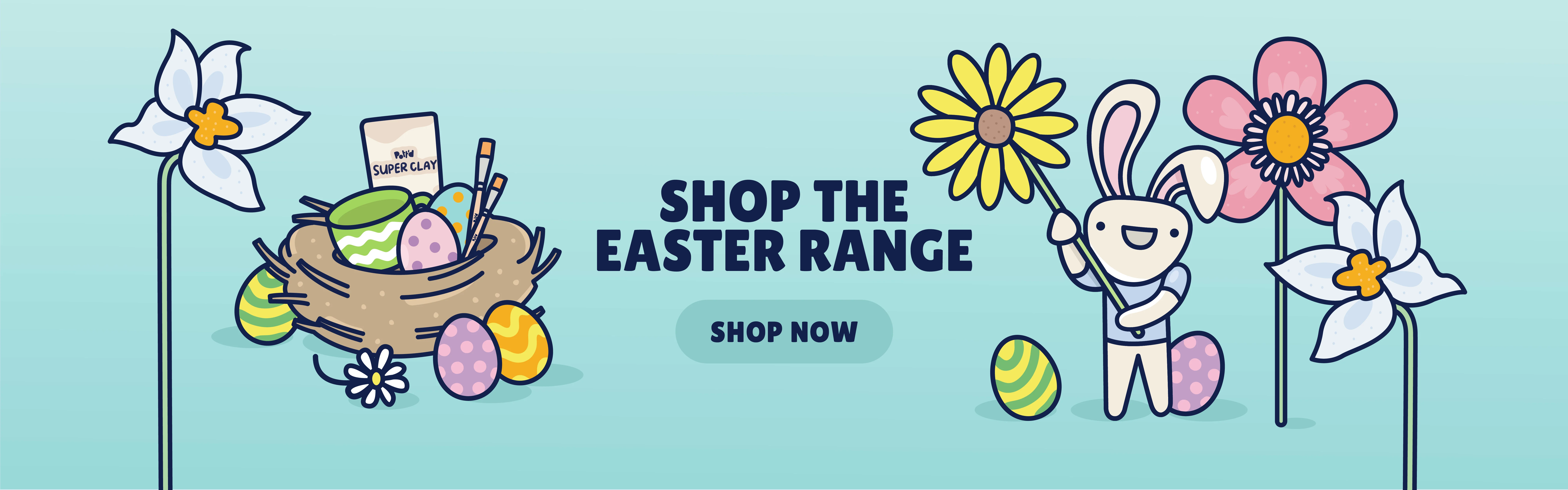 Unleash Your Inner Artist At Home