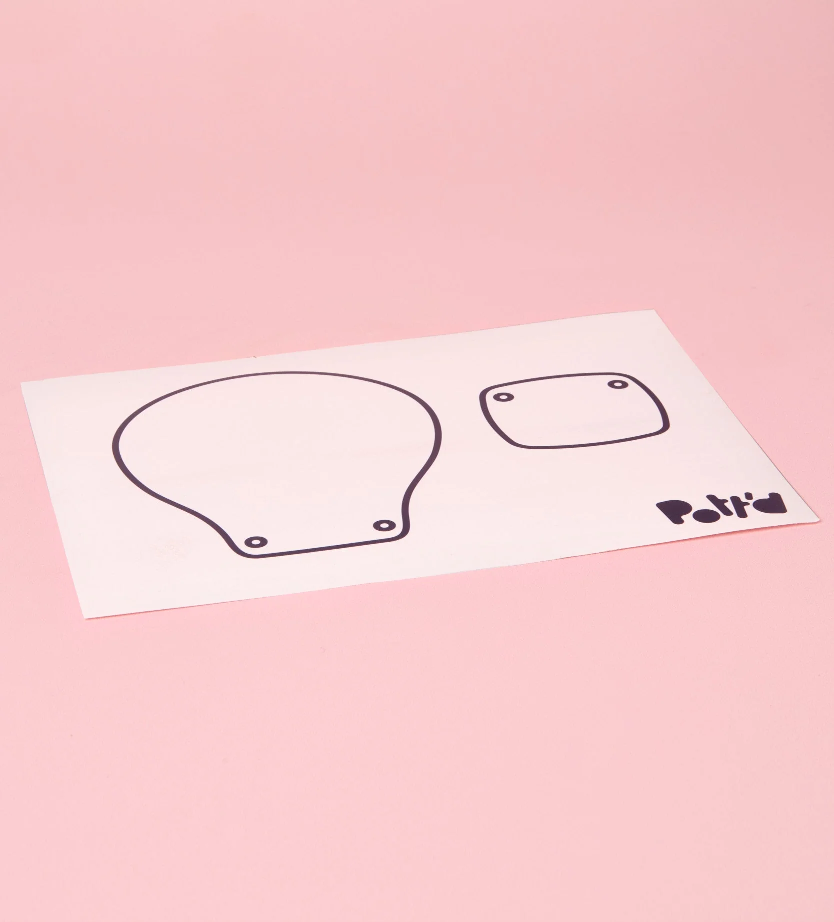 Baby Clay Moments - Image 6