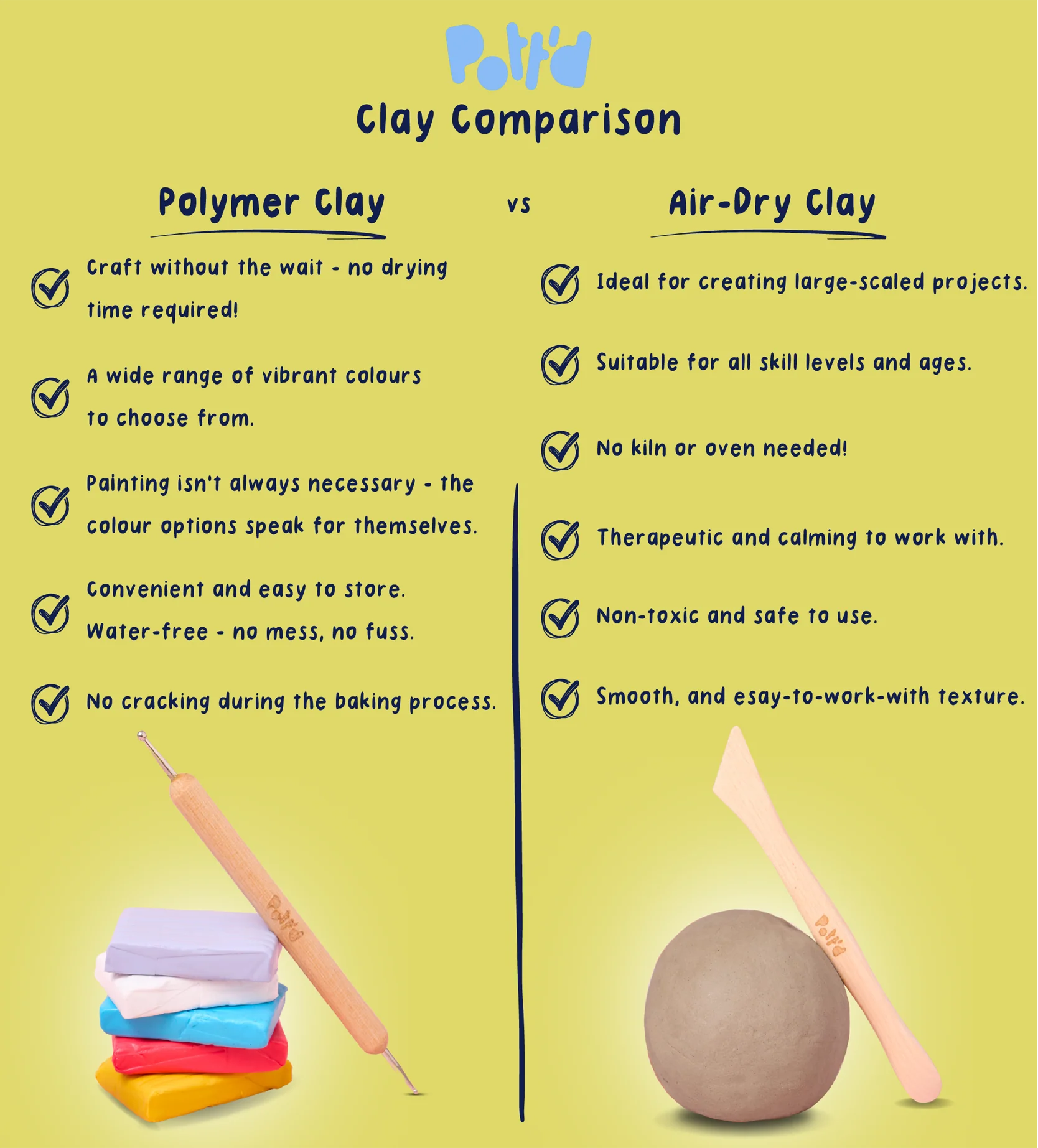 Bag Charm Buddies - Image 12