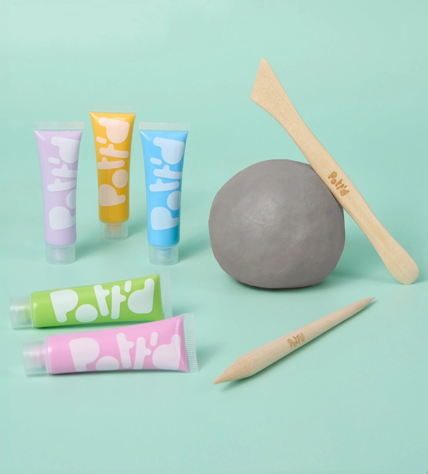 Blossom Burst Wreath: Craft Your Own Floral Wreath - Image 16