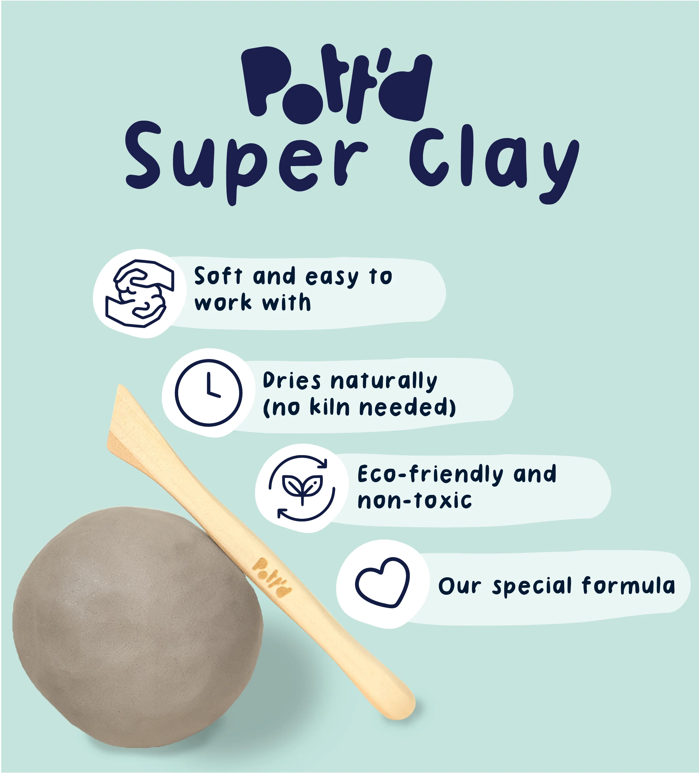 Blossom Burst Wreath: Craft Your Own Floral Wreath - Image 22