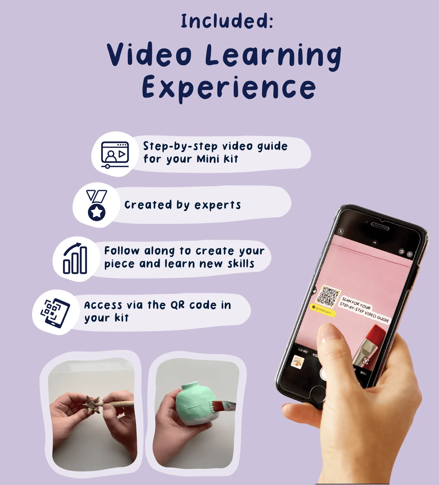 Bunches of Love - Image 10