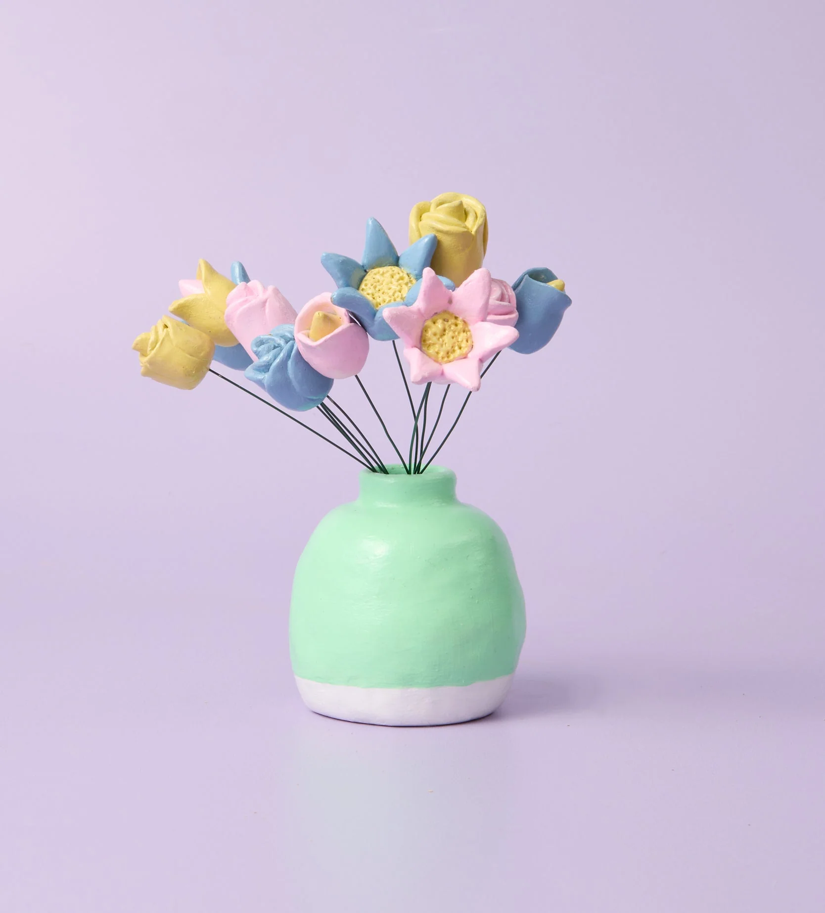 Bunches of Love - Image 7