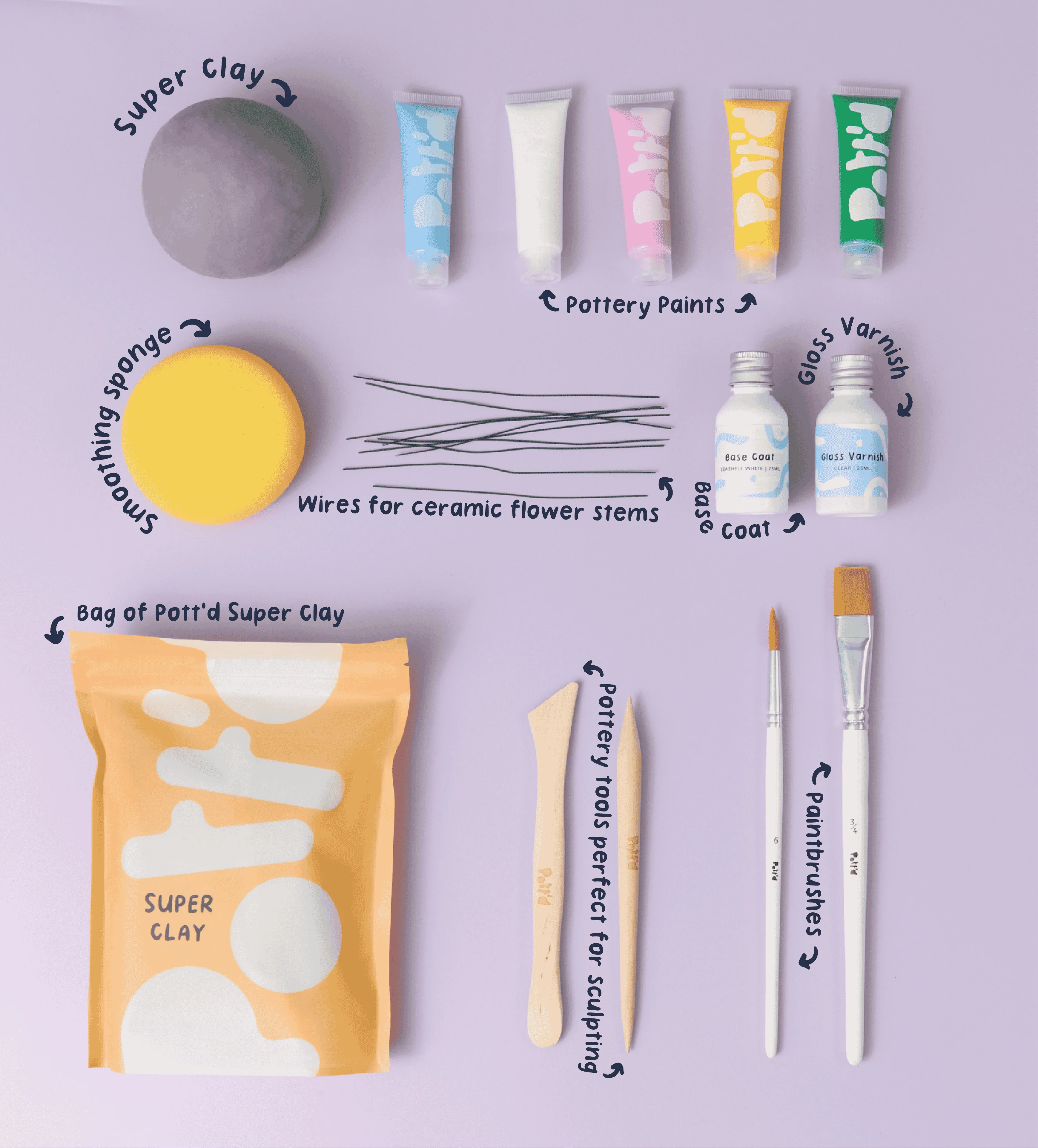 Bunches of Love - Image 9