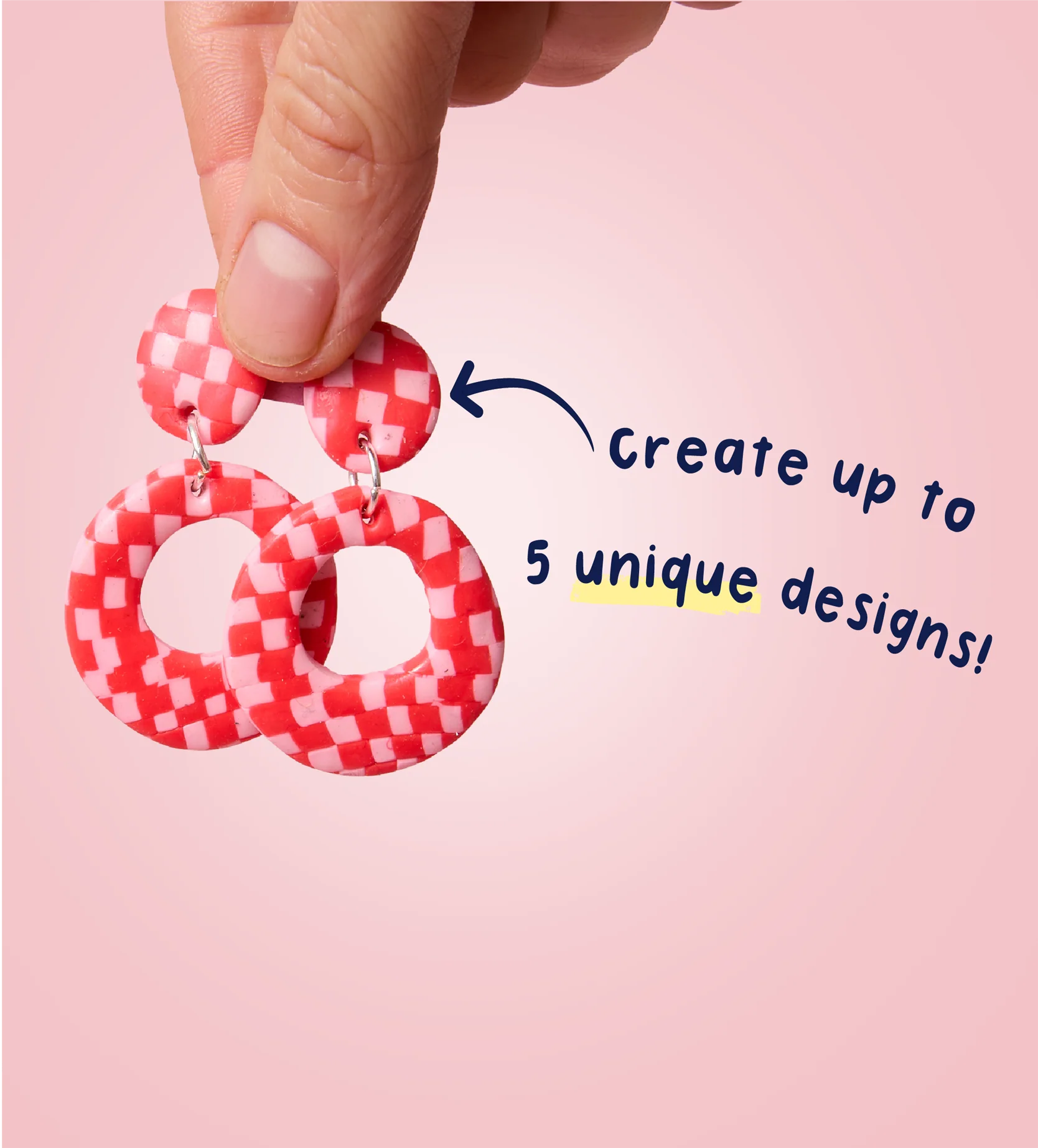 Creations Earring Kit - Image 12