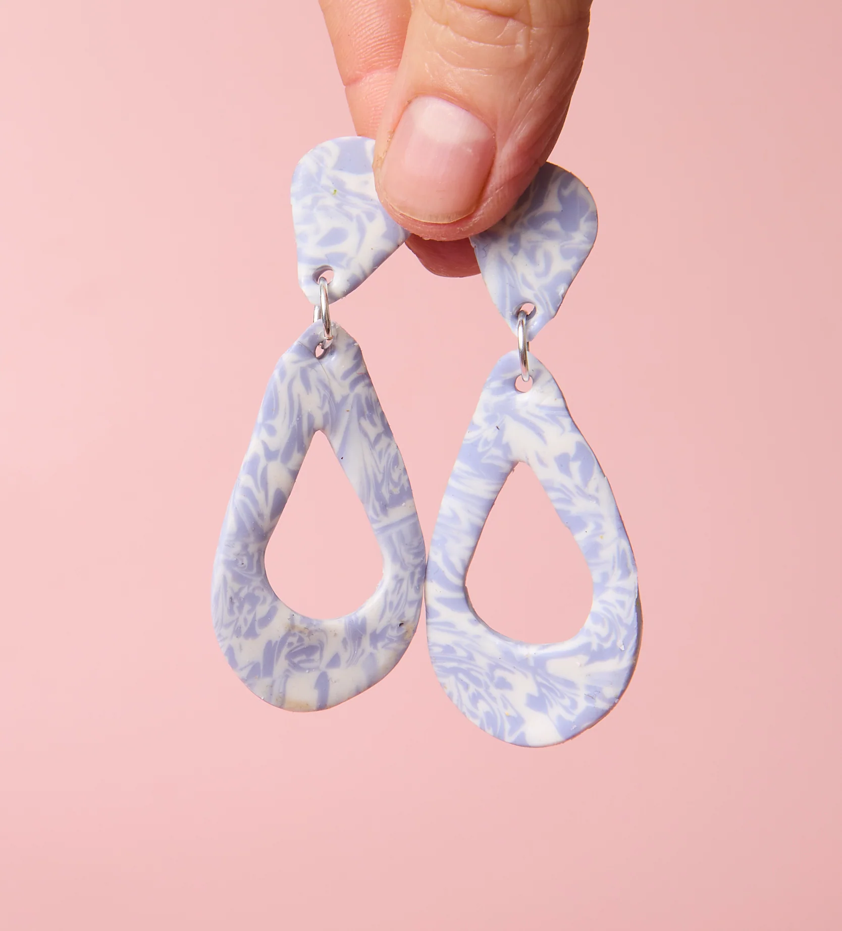 Creations Earring Kit - Image 17