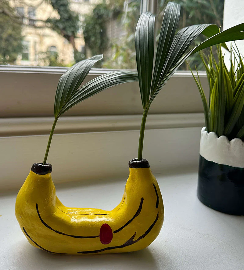 Creative Gift for Two Bundle - Image 10