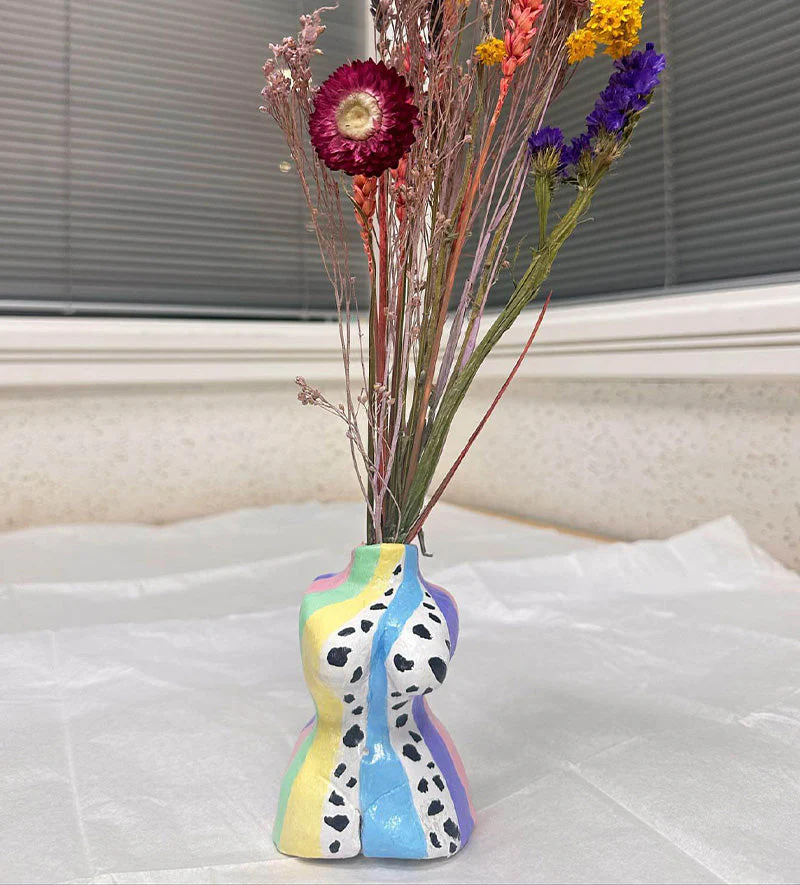 Creative Gift for Two Bundle - Image 12