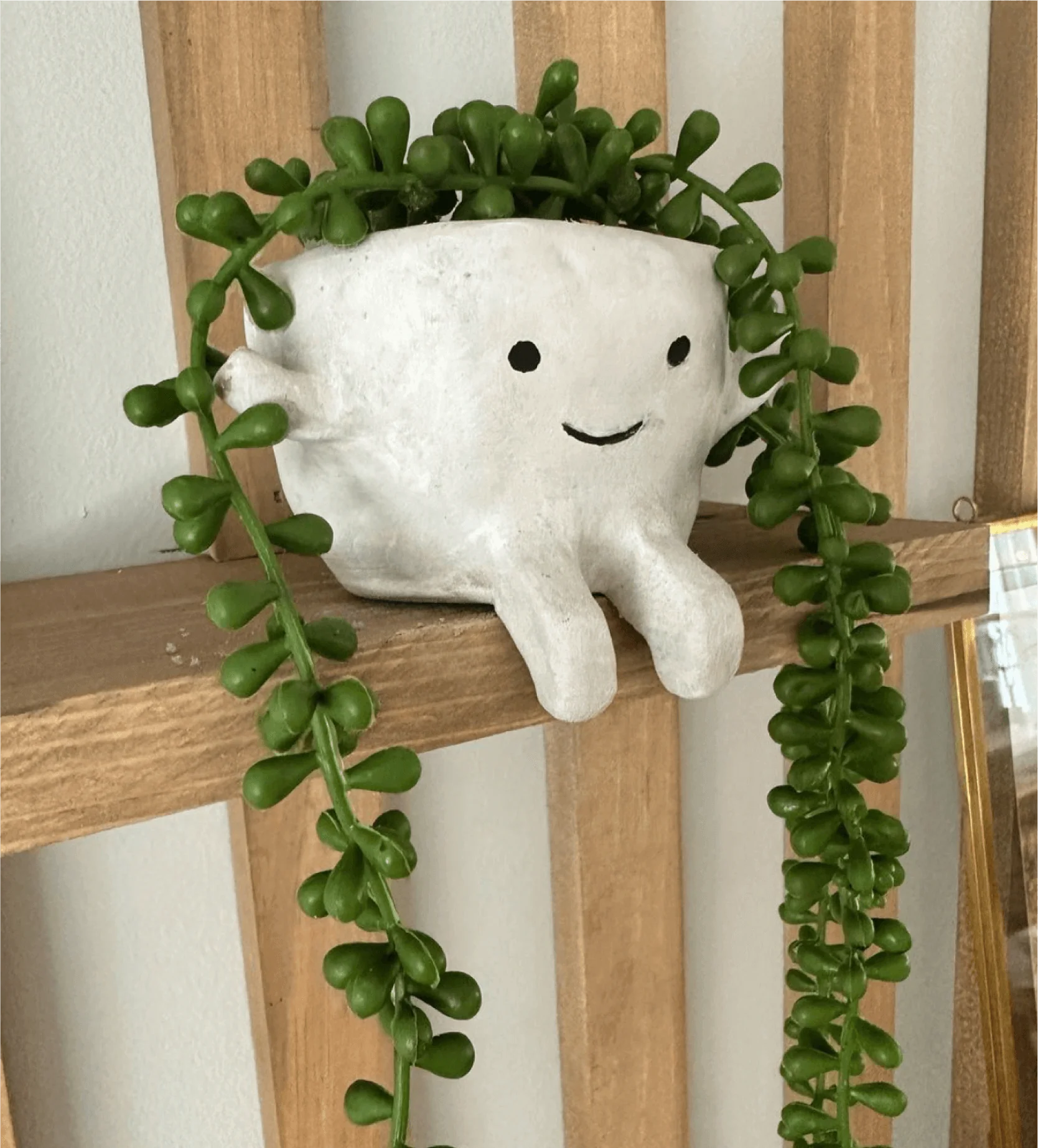 Deluxe Home Pottery Kit - Image 22