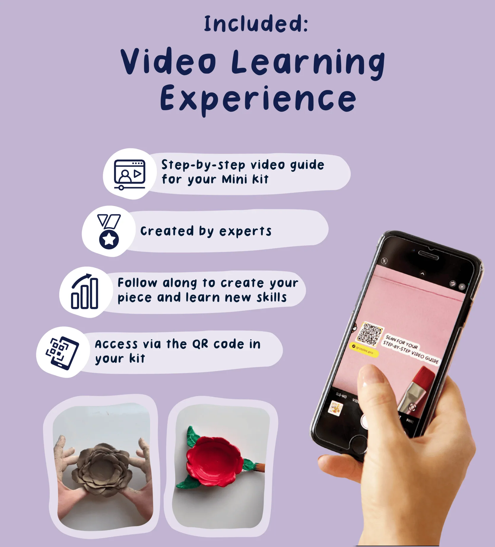 Eternal Rose - Image 10