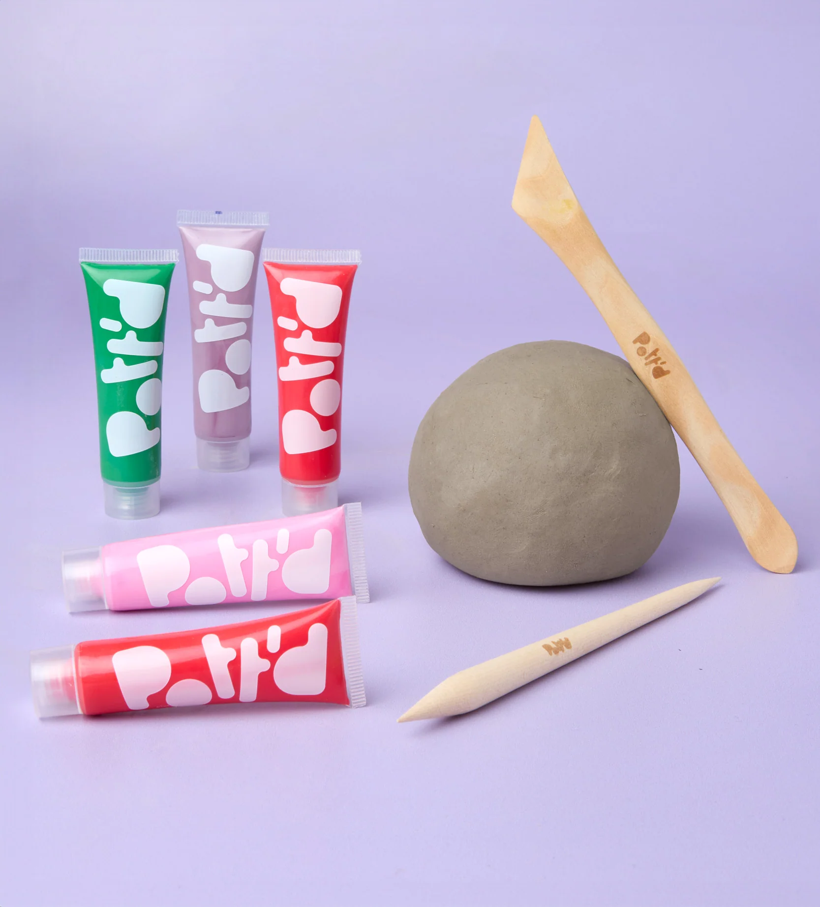 Eternal Rose - Image 12