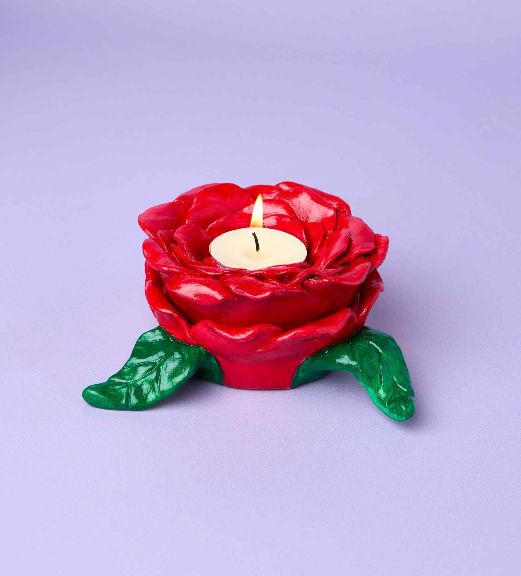 Eternal Rose - Image 7