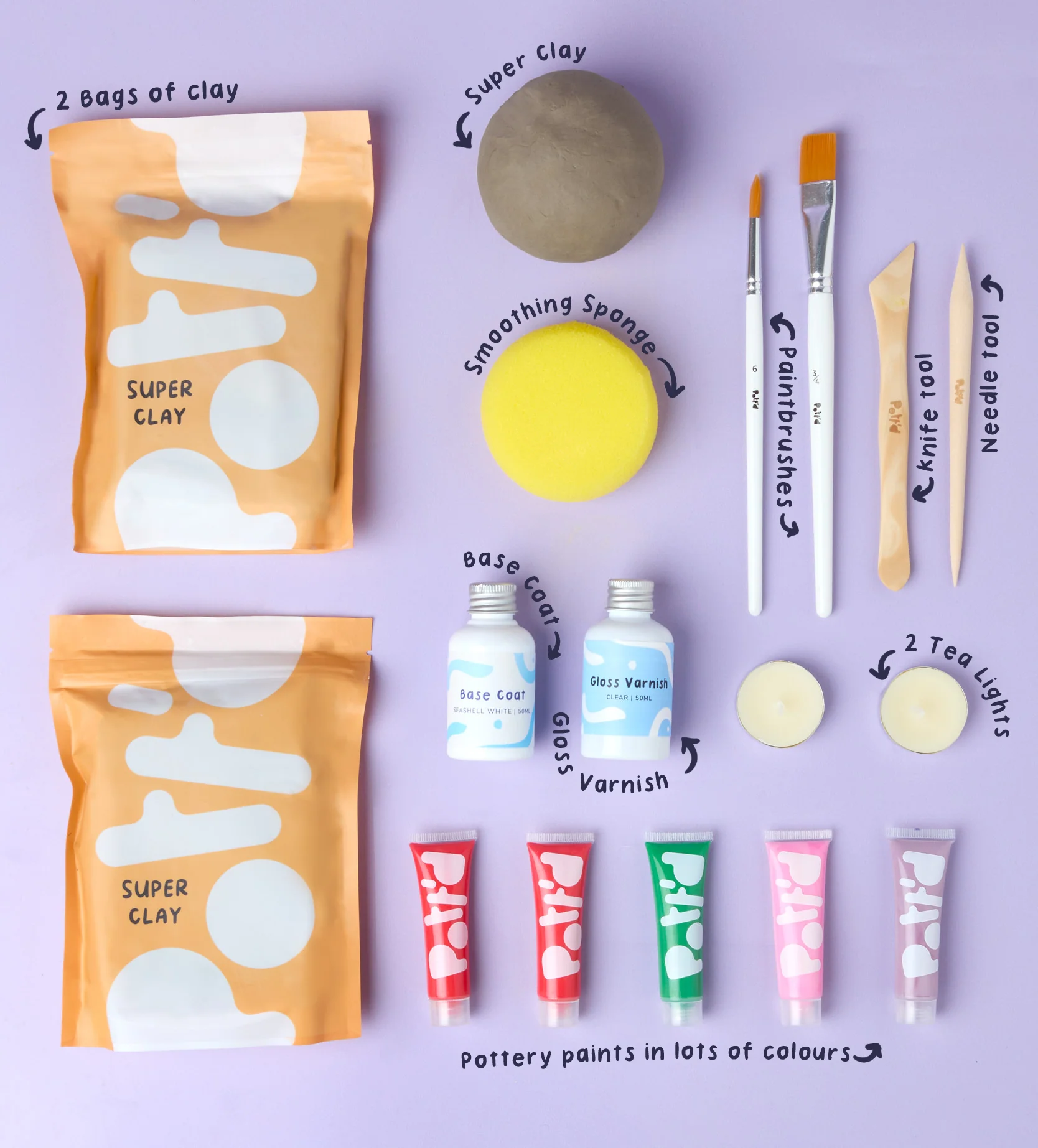 Eternal Rose - Image 9