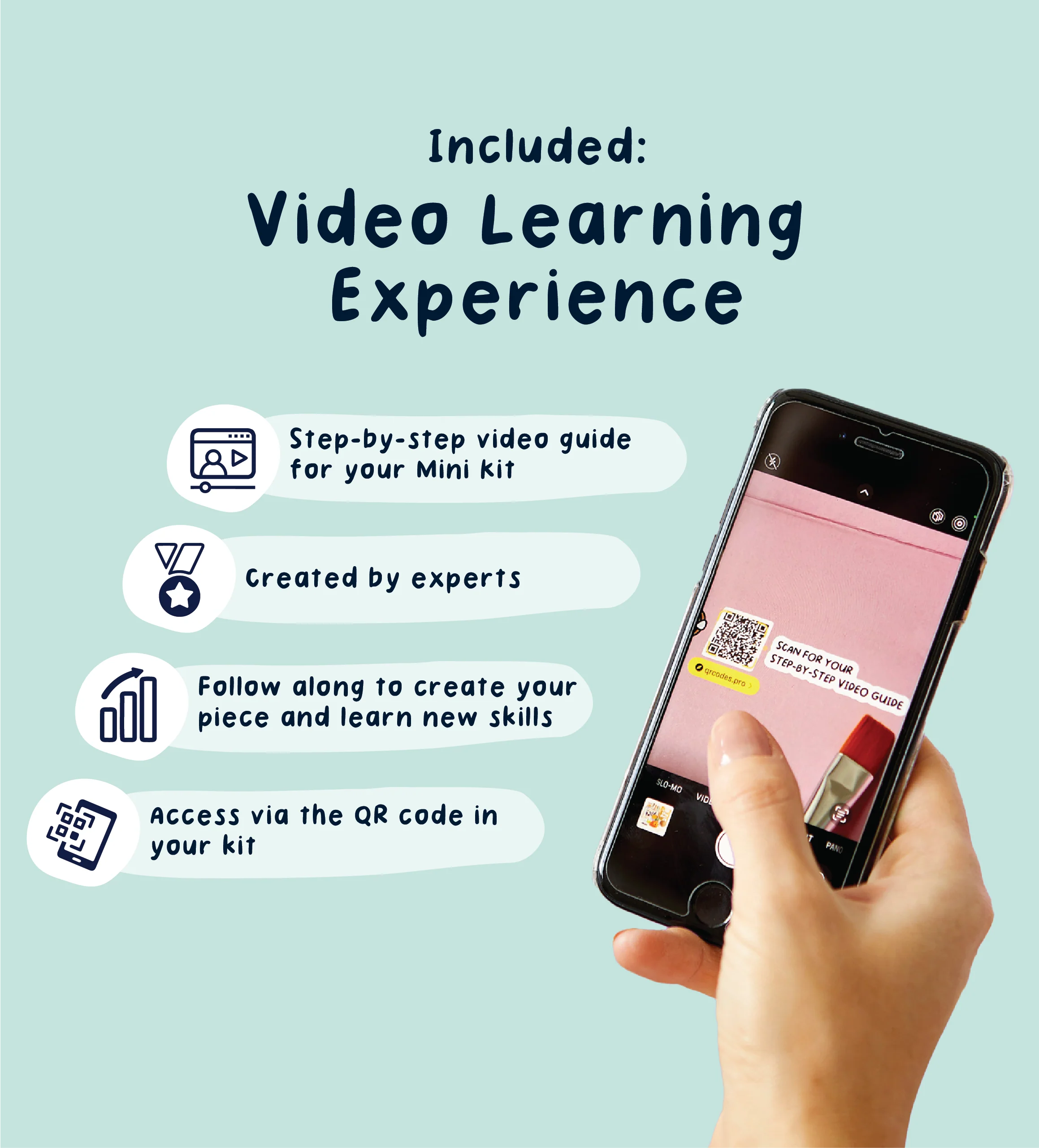 Snowed In: Christmas Bundle - Image 5