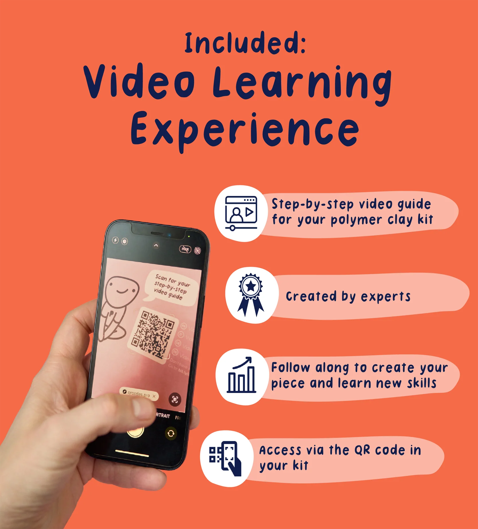 Heavenly Hair Clip Kit - Image 21