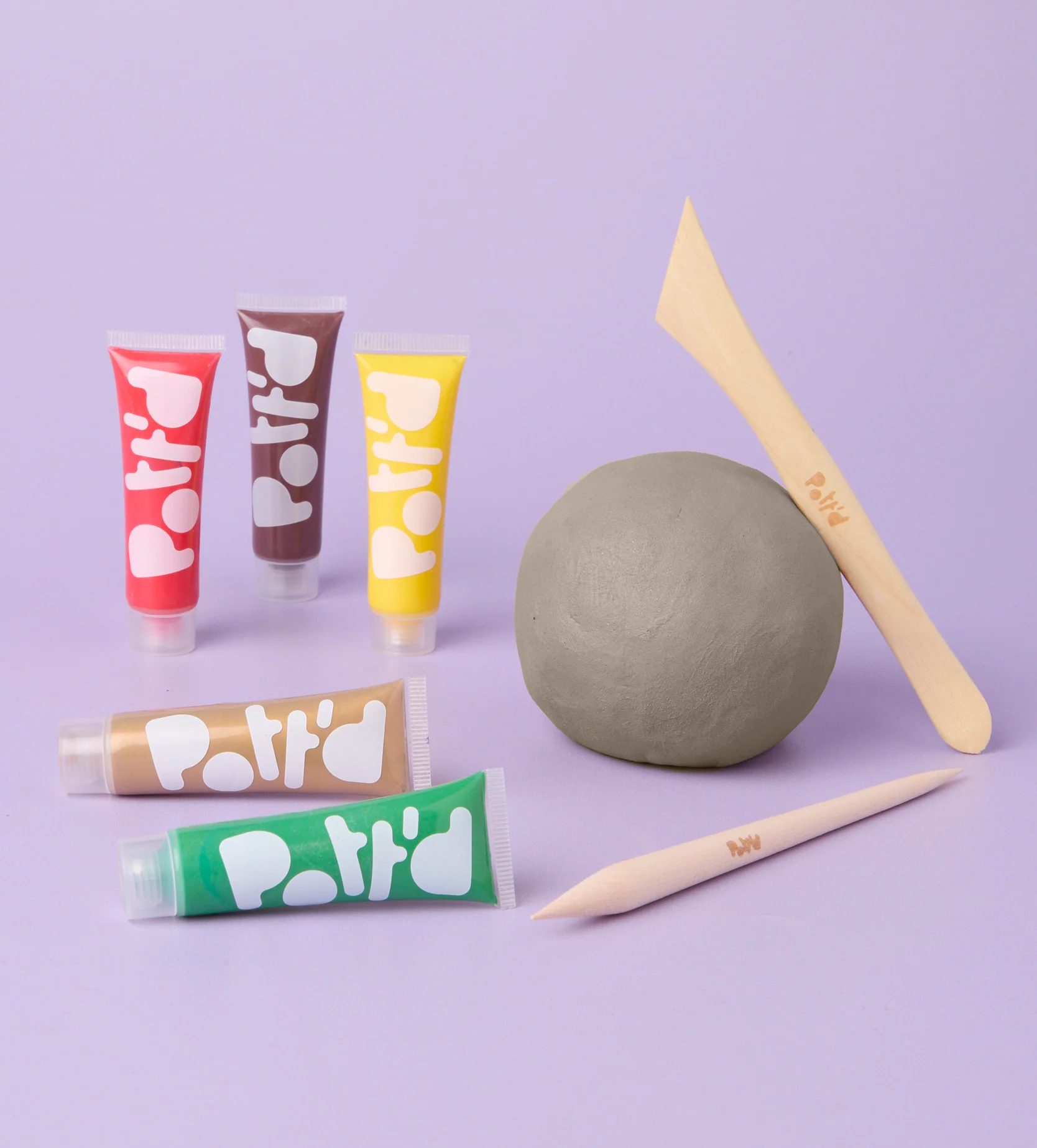 Holiday Card Garland - Image 7