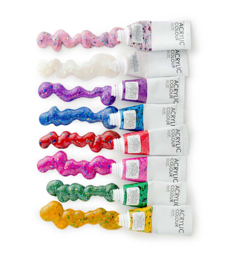 Home Pottery Kit - Image 18