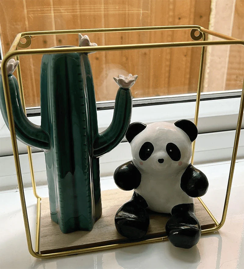 Home Pottery Kit - Image 28