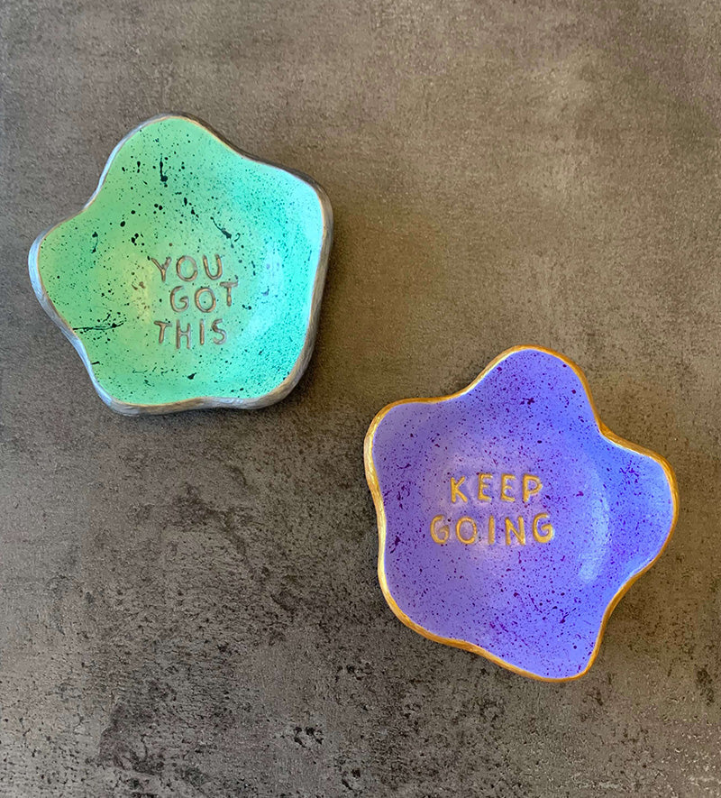 Home Pottery Kit - Image 61