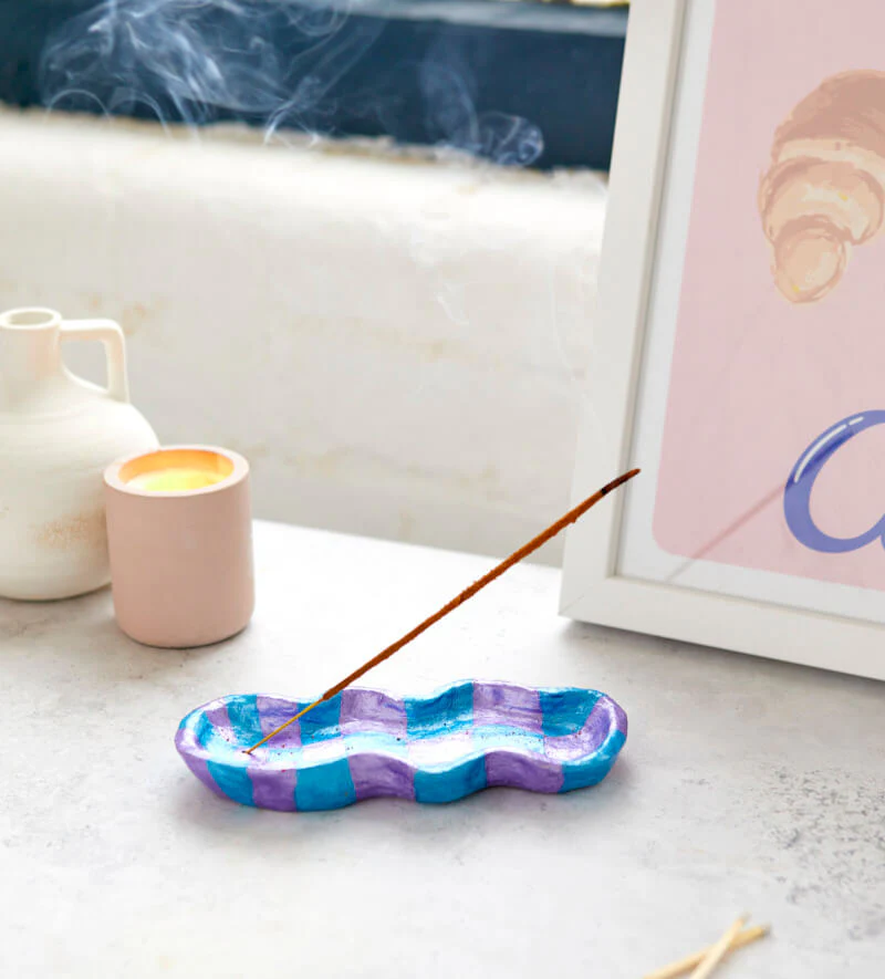 Home Pottery Kit - Image 63