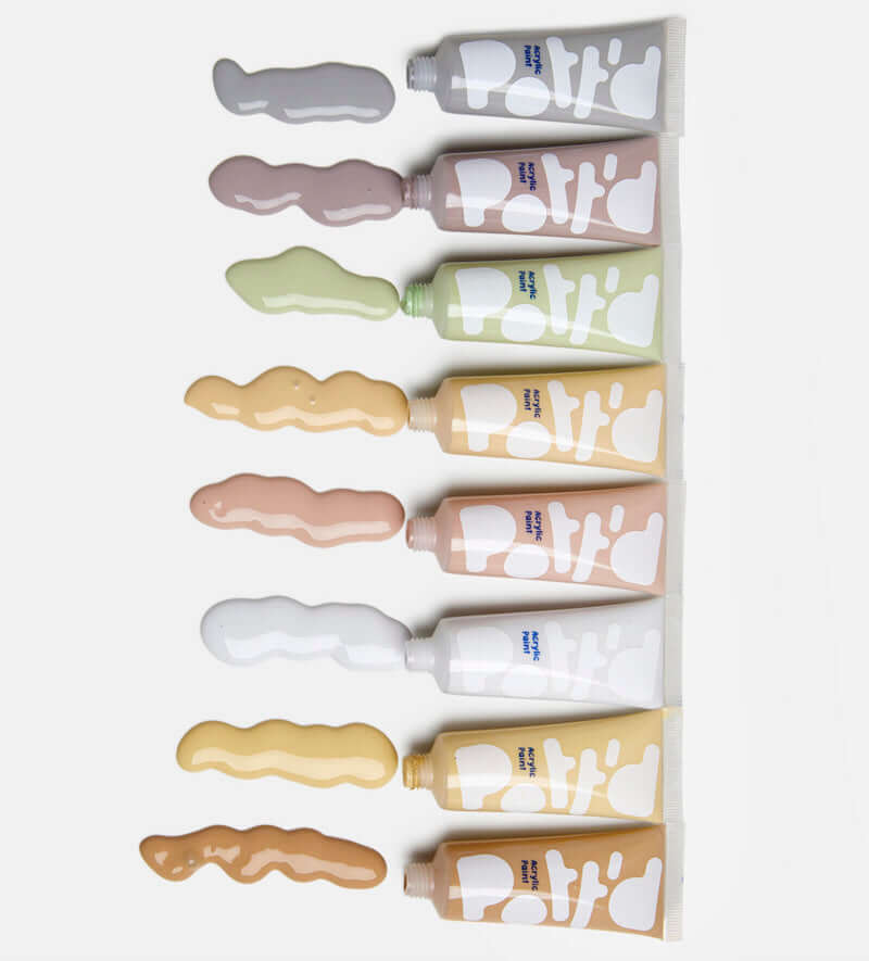 Home Pottery Kit - Image 86