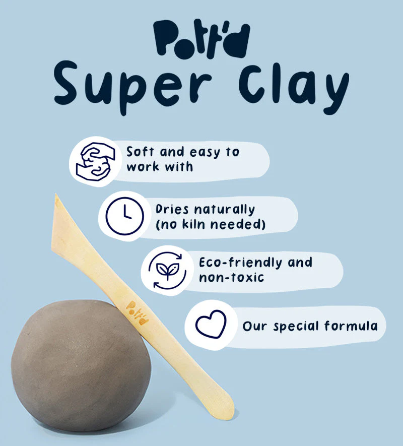 Art Therapy Kit - Image 12