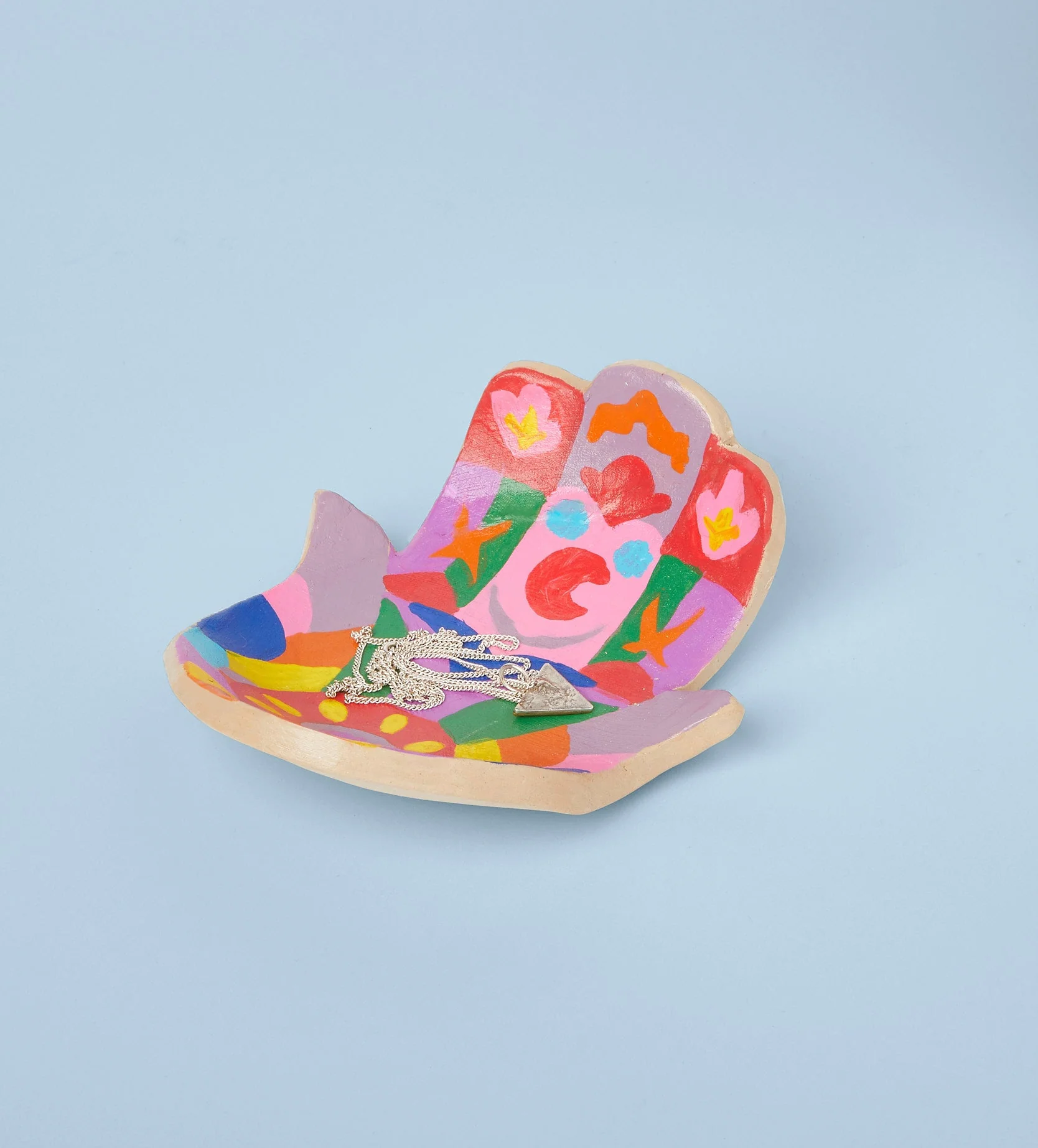 Art Therapy Kit - Image 7