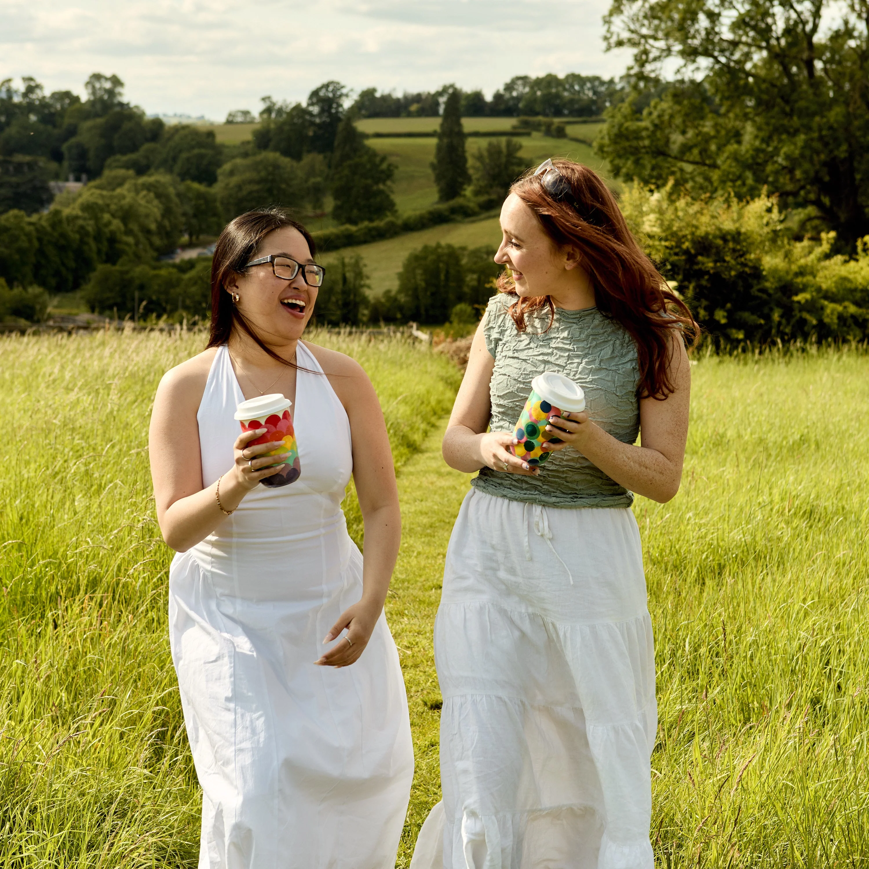 Paint-a-Travel Mug - Image 11