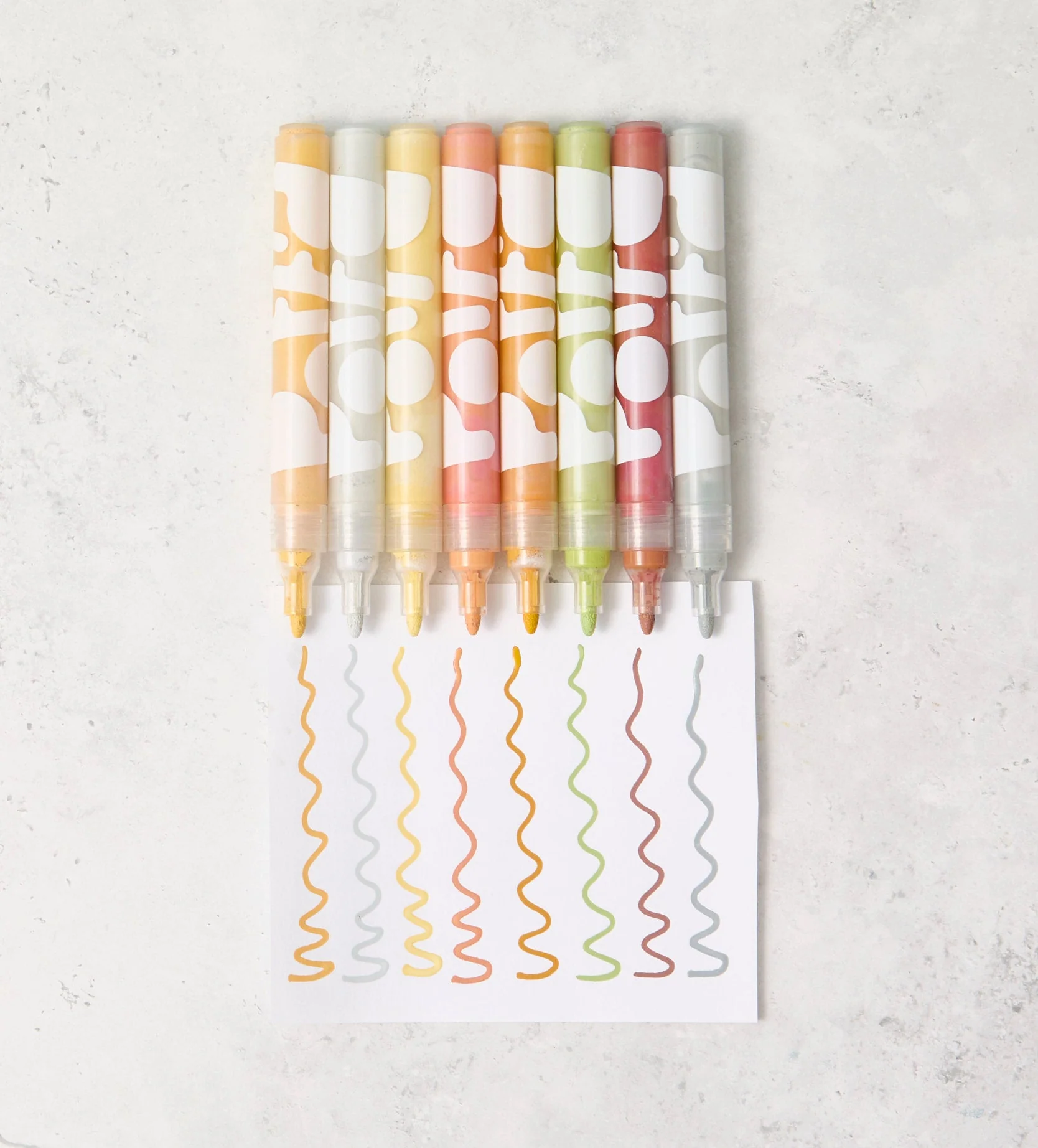 Paint-a-Vase - Image 57