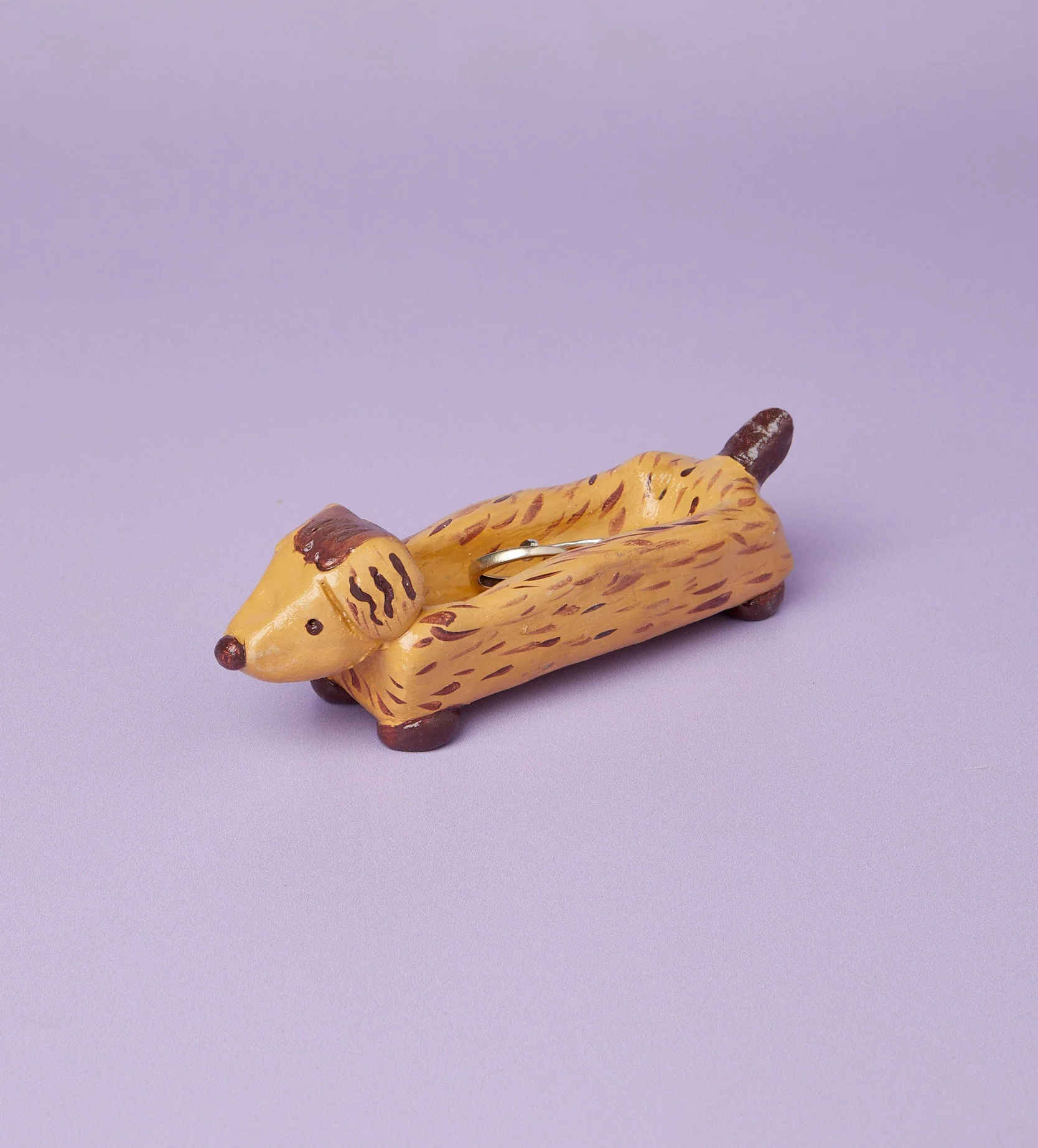 Pet Lovers Kit - Image 6