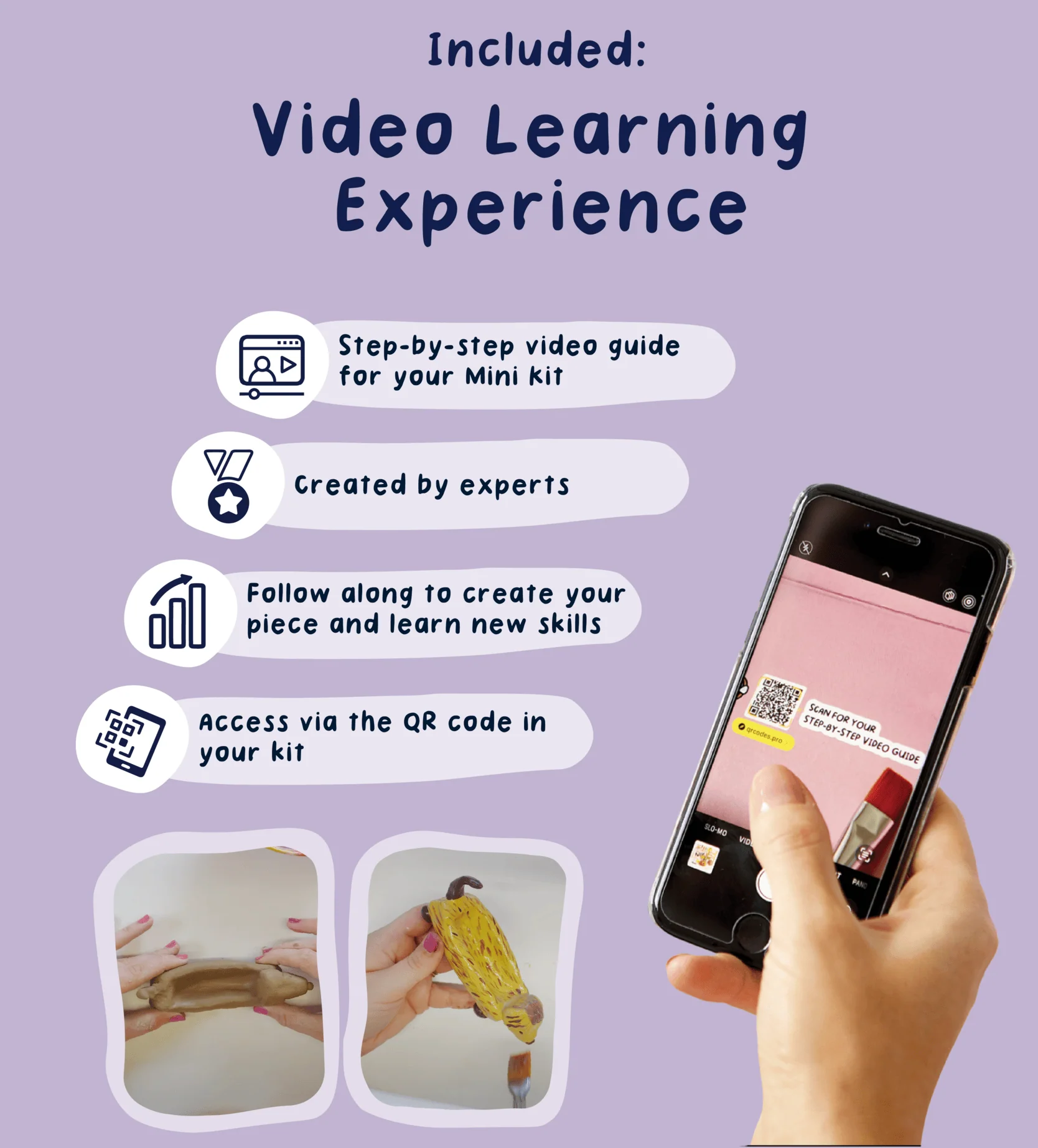 Pet Lovers Kit - Image 9