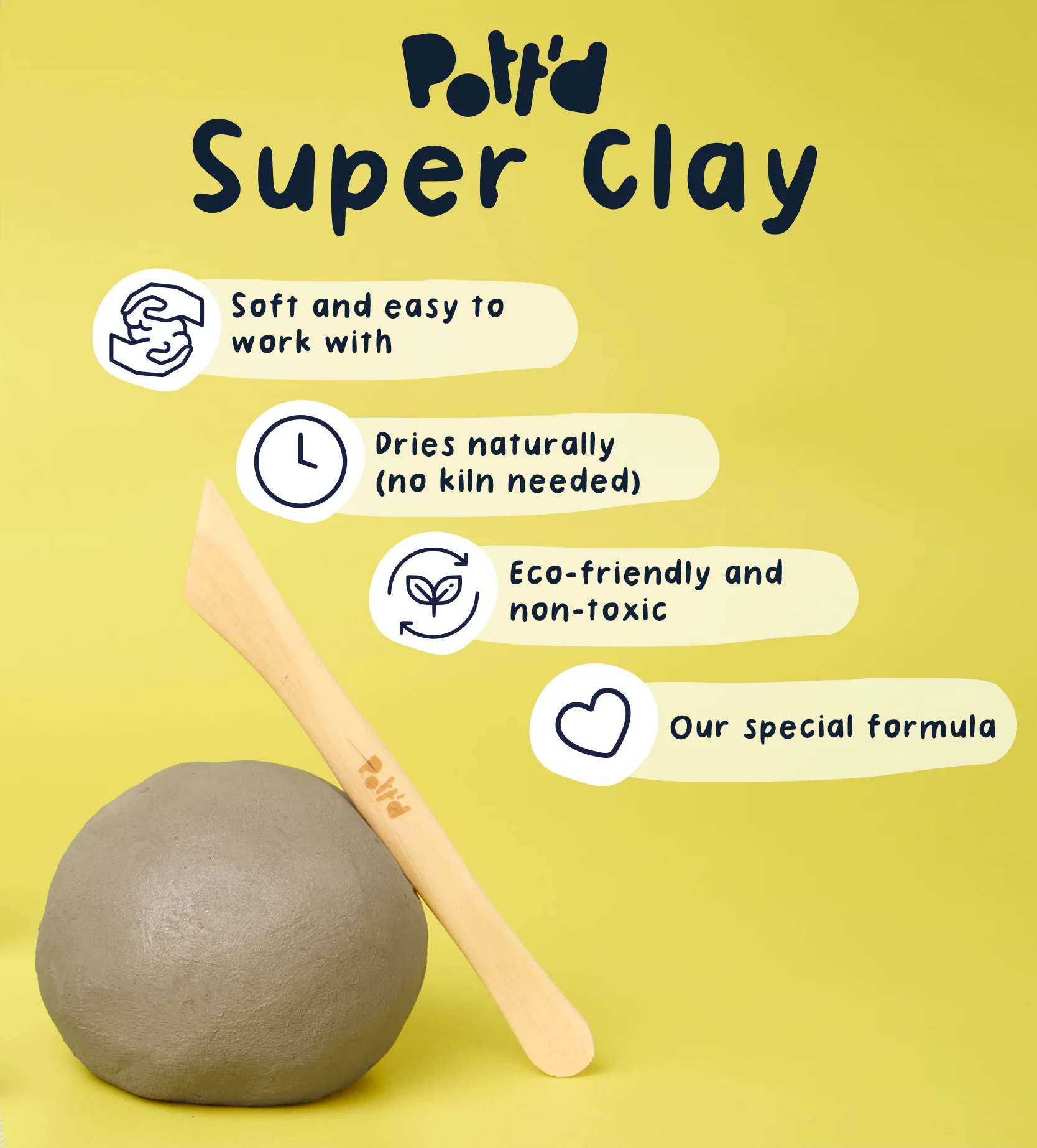 Petal Pals - Image 11