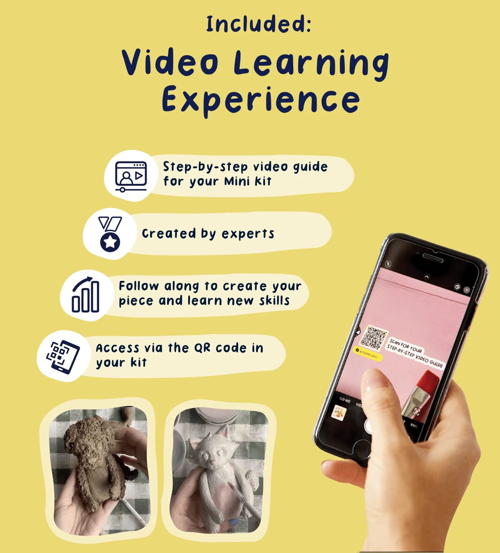 Petal Pals - Image 13