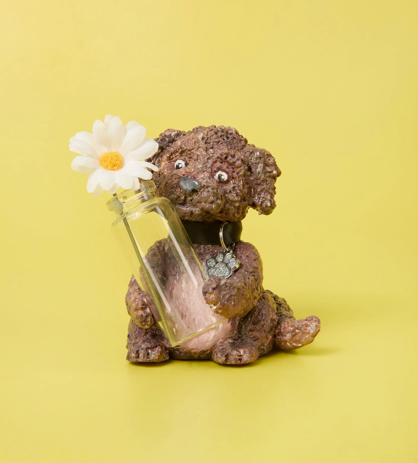 Petal Pals - Image 6