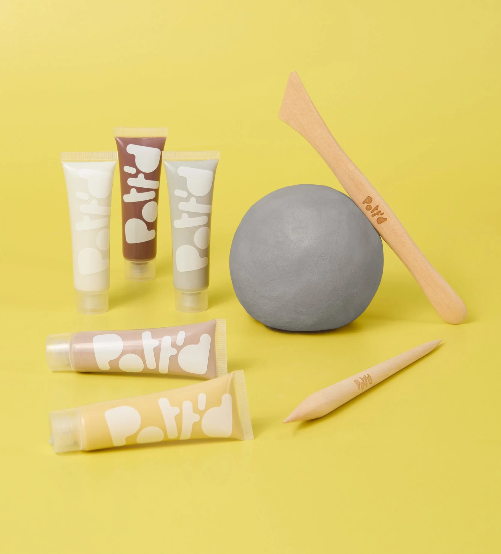 Petal Pals - Image 8