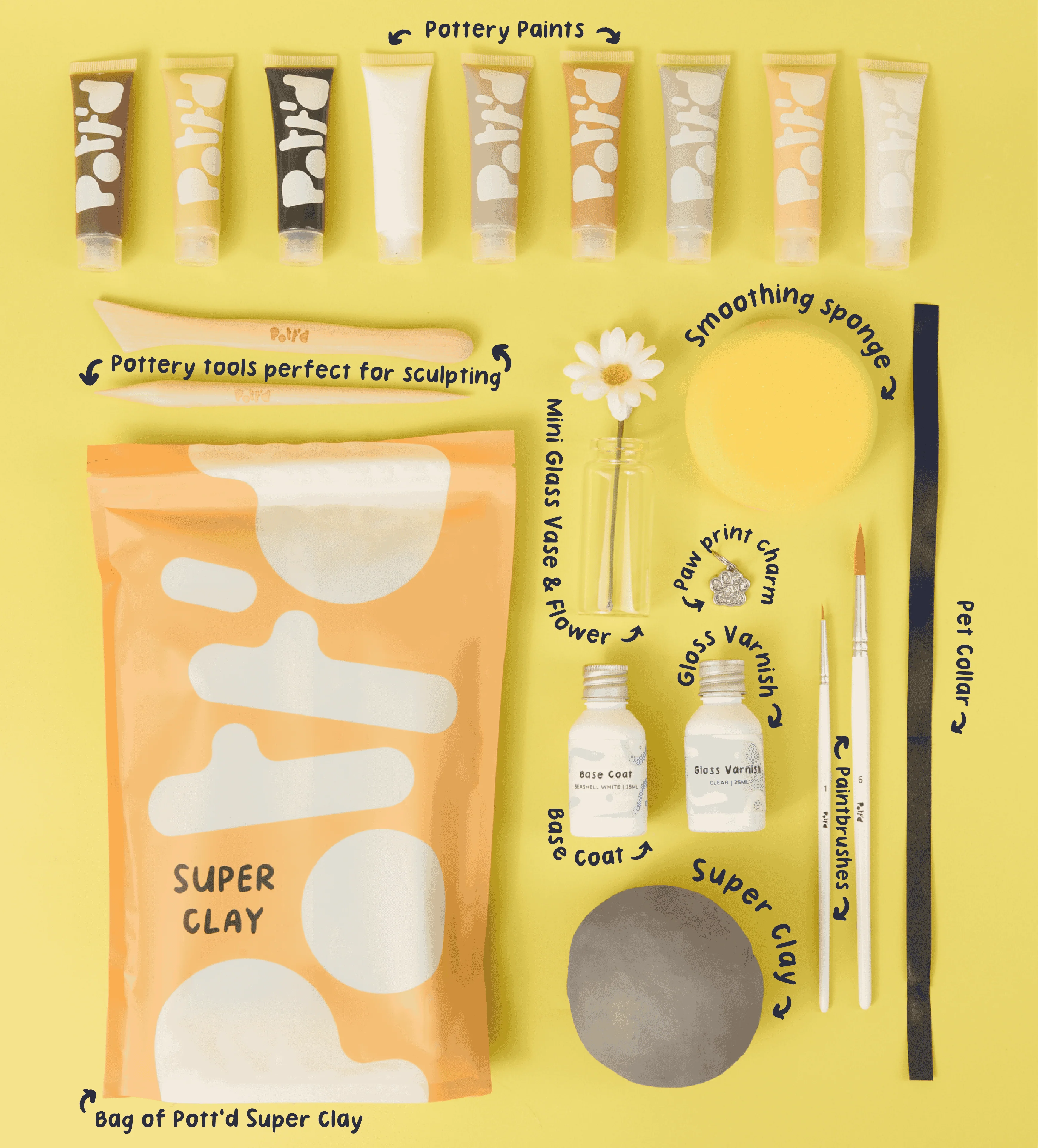 Petal Pals - Image 9