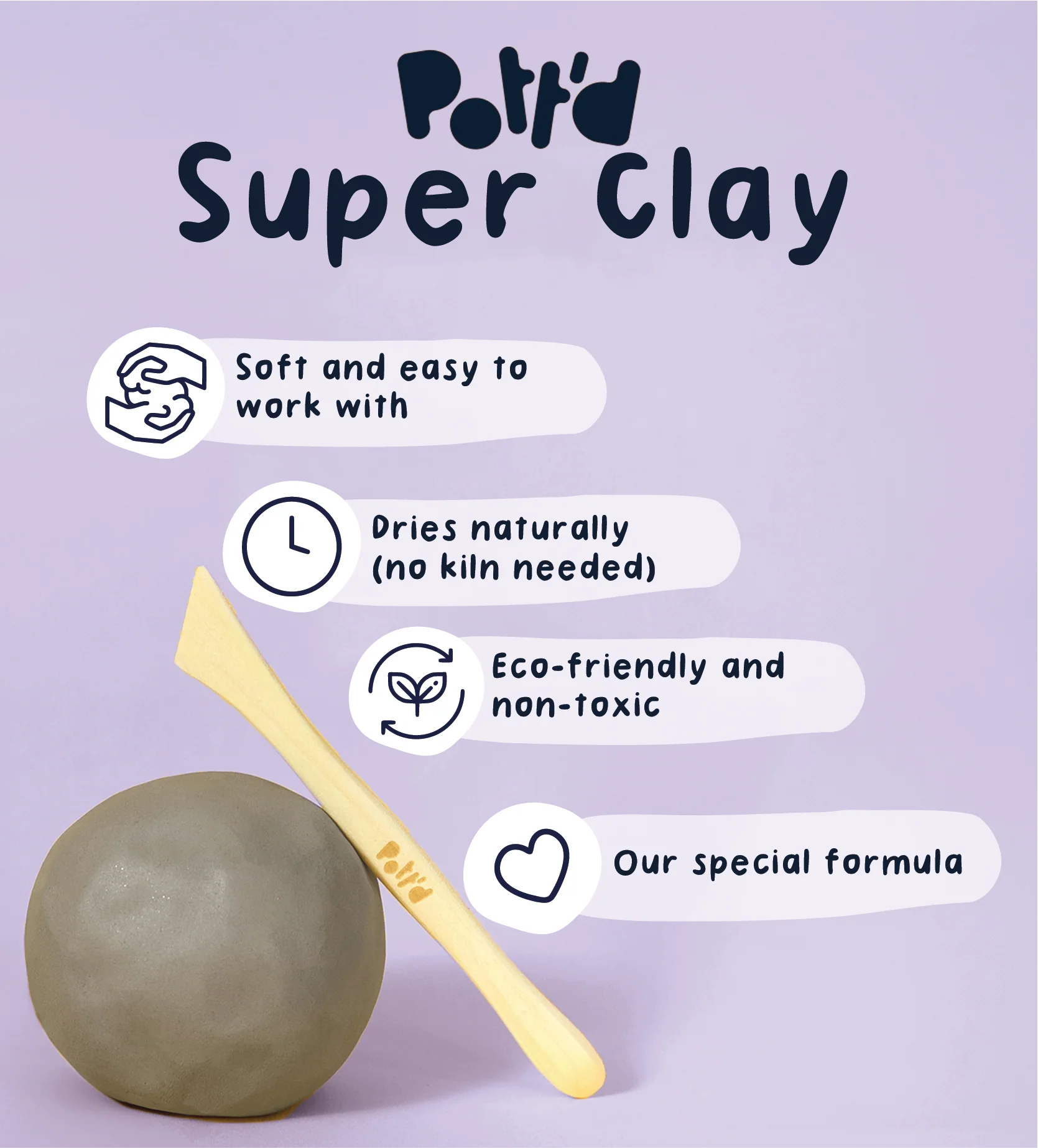 Petite Plant Charms - Image 13