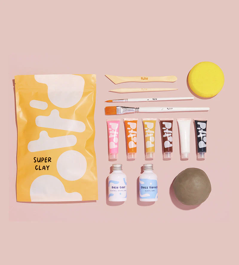 Boulangerie Buddies - Image 9