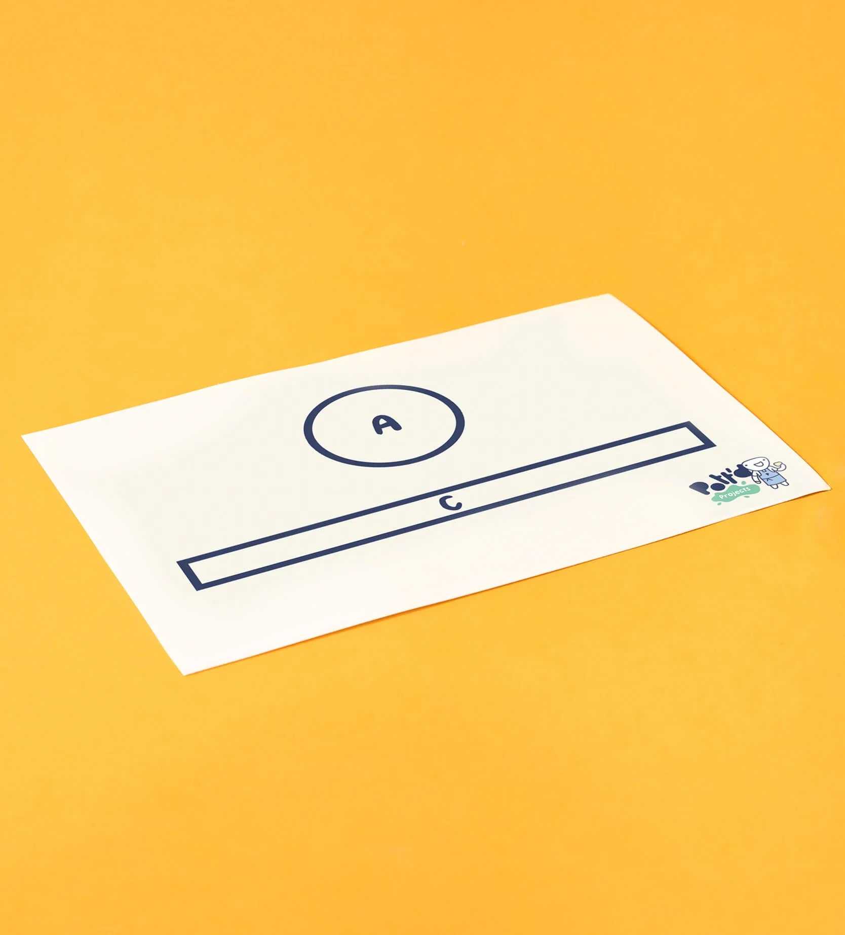 Campfire Kittens - Image 12