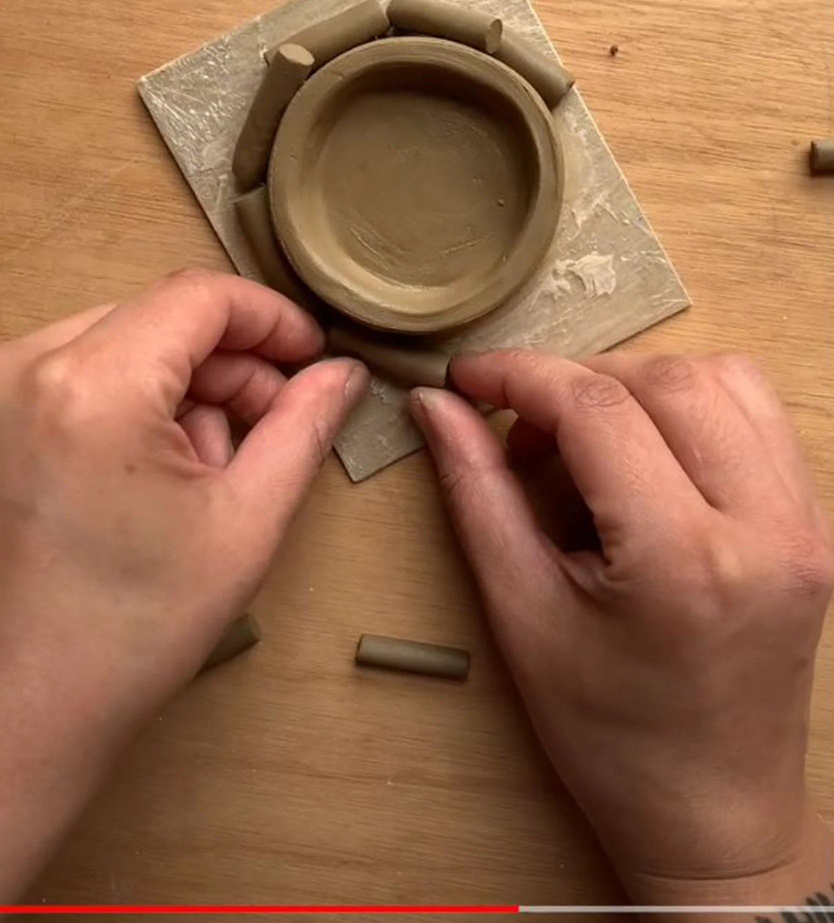 Campfire Kittens - Image 16