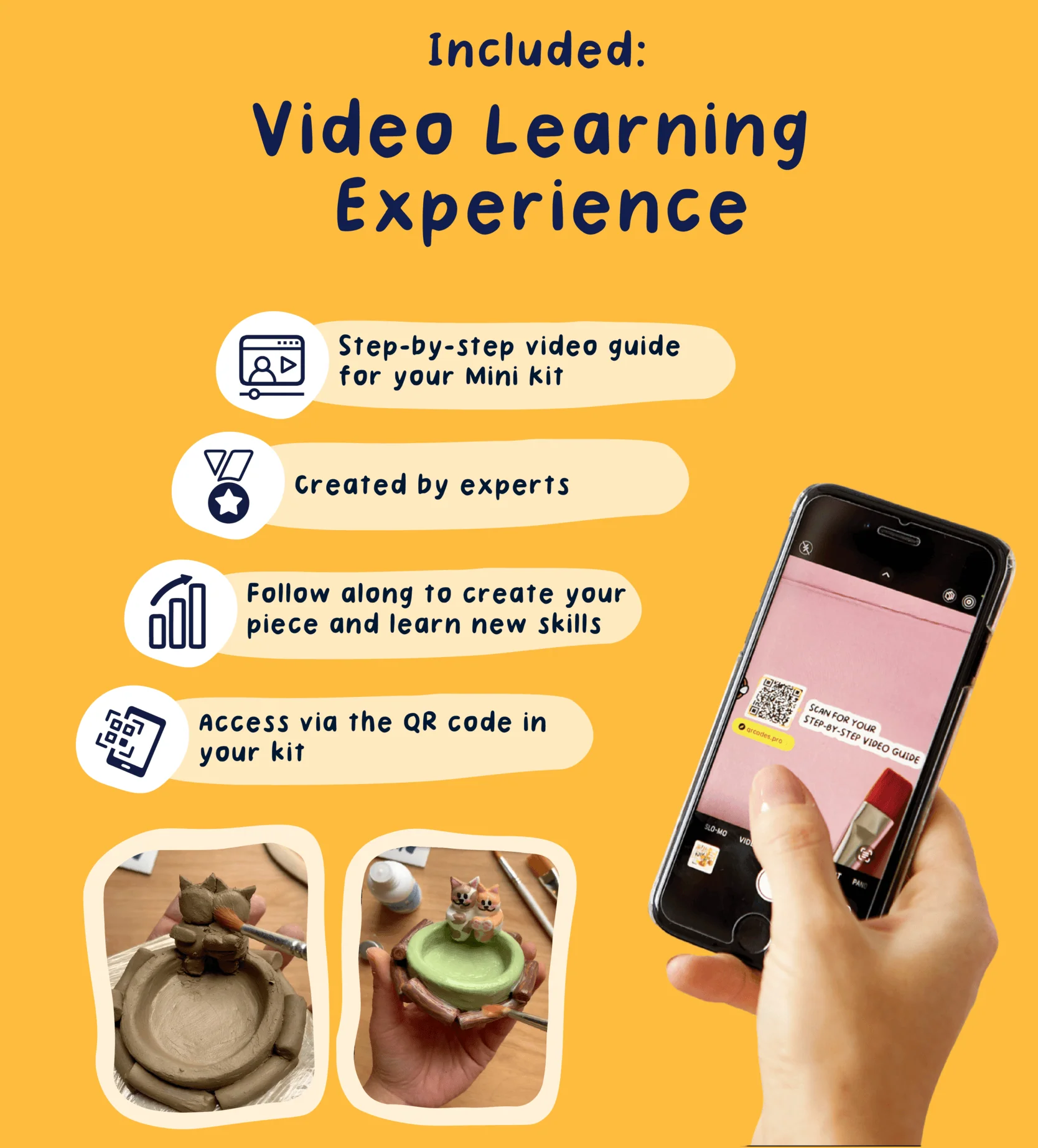 Campfire Kittens - Image 3