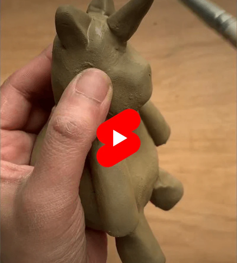 Over The Rainbow Unicorn - Image 4