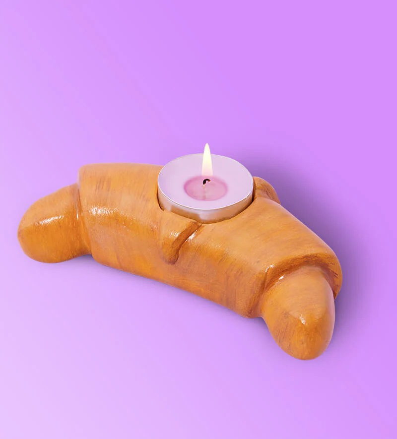 Pastry Pair - Image 10