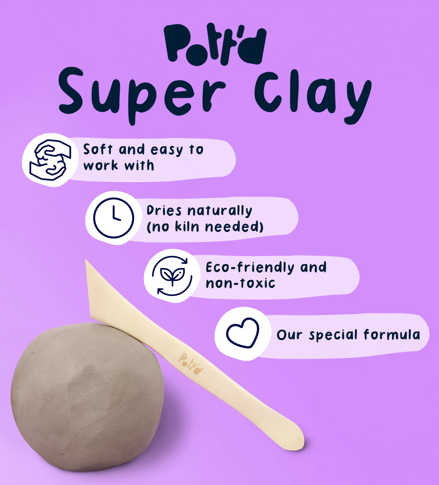 Pastry Pair - Image 5