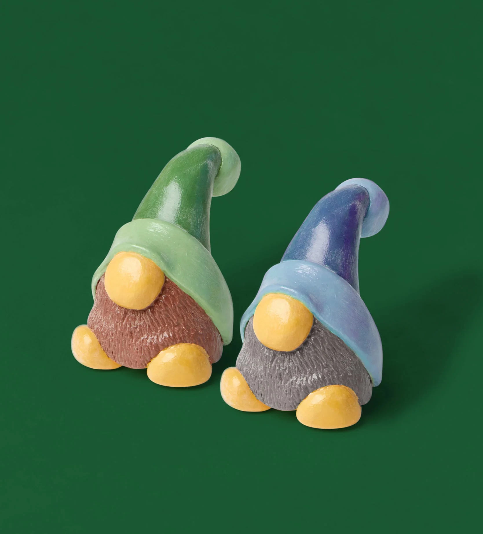 Snowed In: Christmas Bundle - Image 3