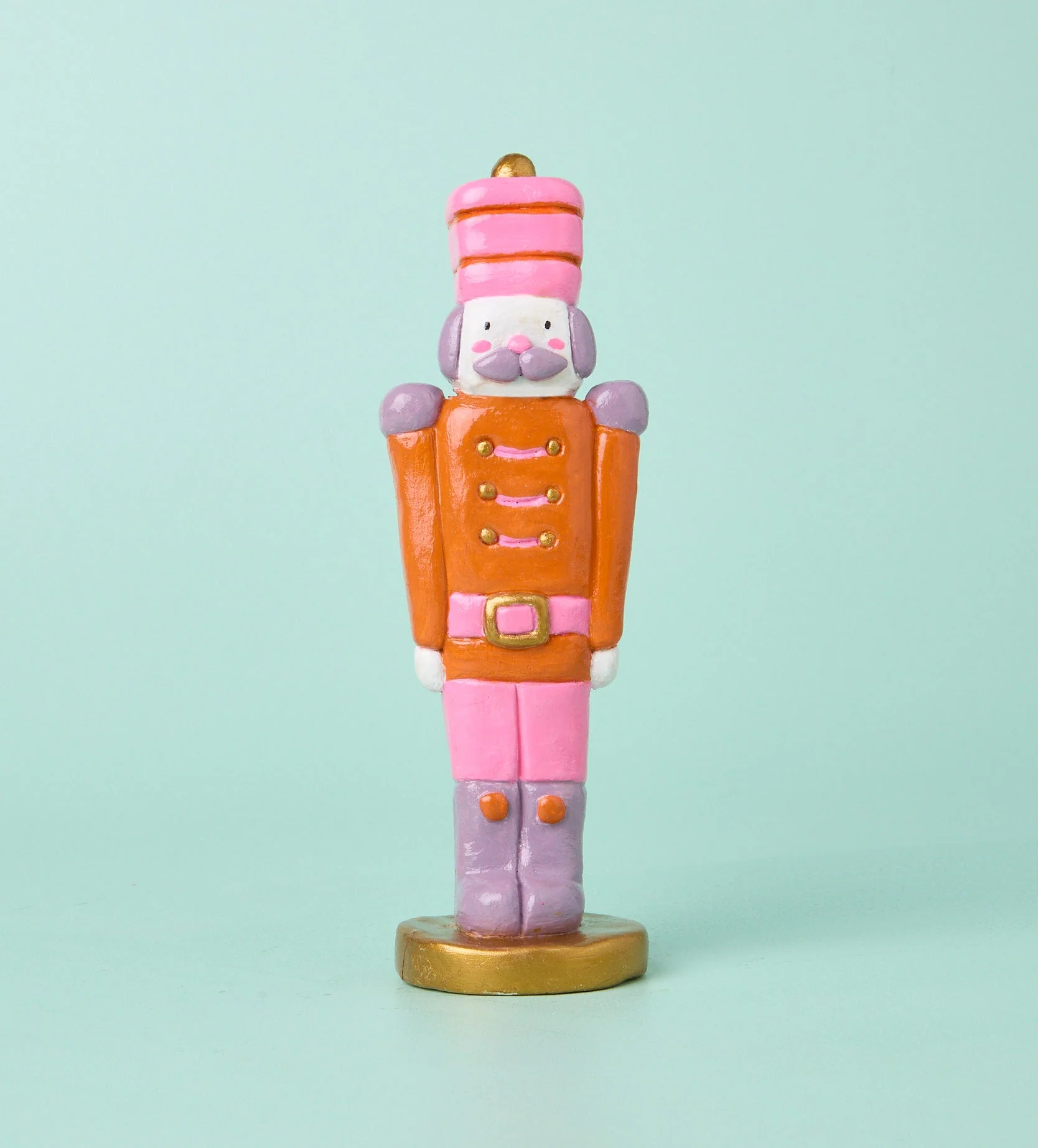 Snowed In: Christmas Bundle - Image 4