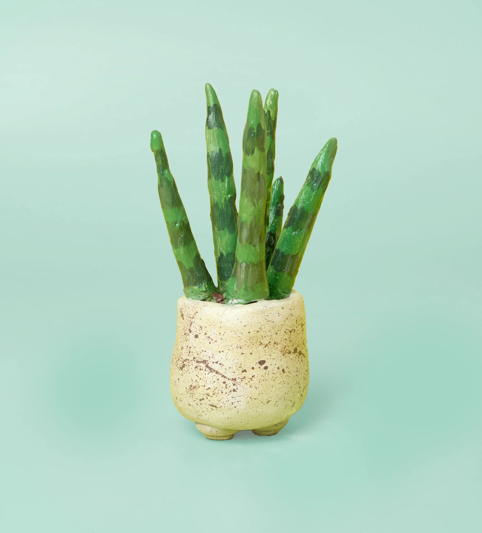 Succulent Sculptures - Image 10