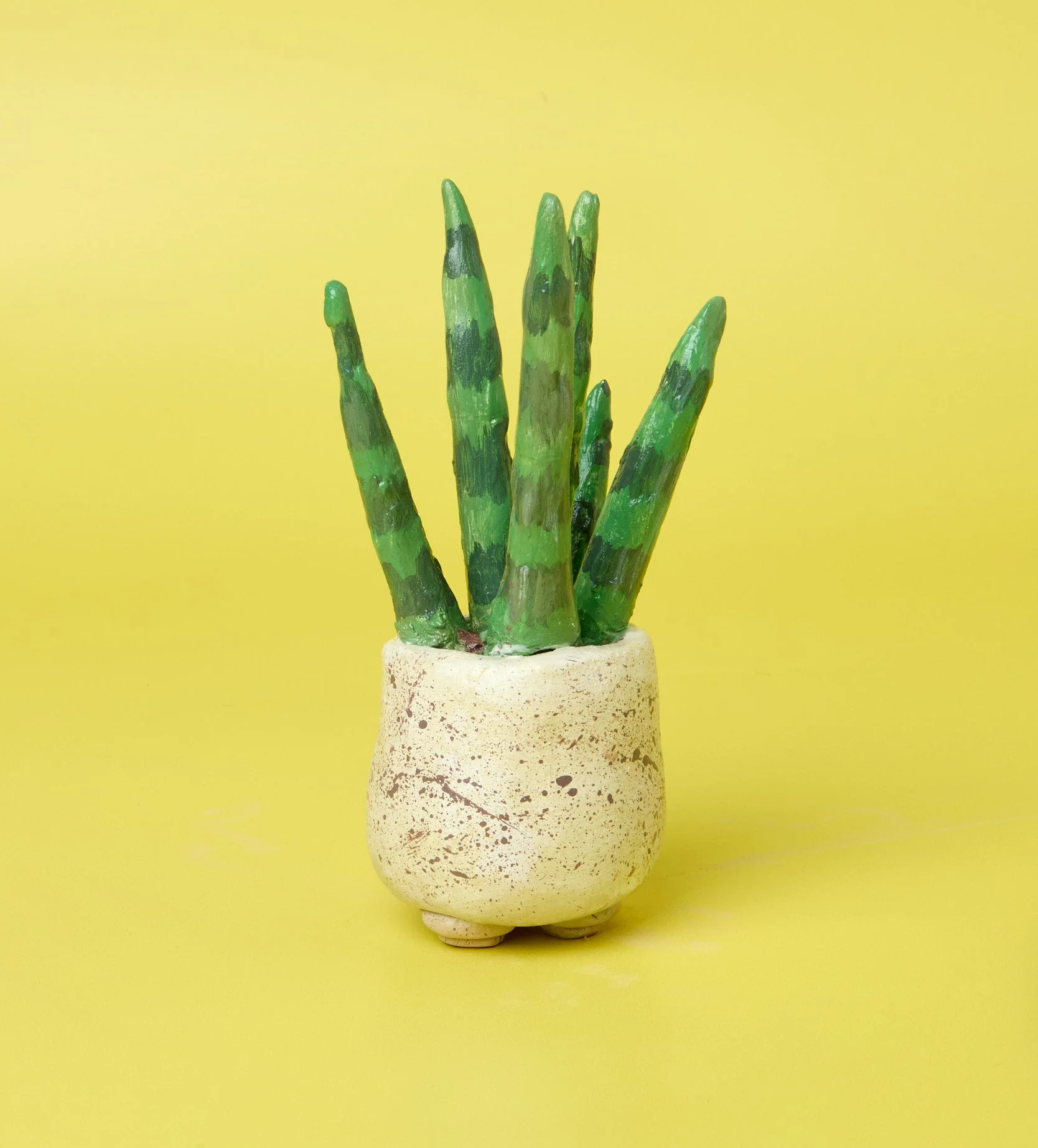 Succulent Sculptures - Image 6