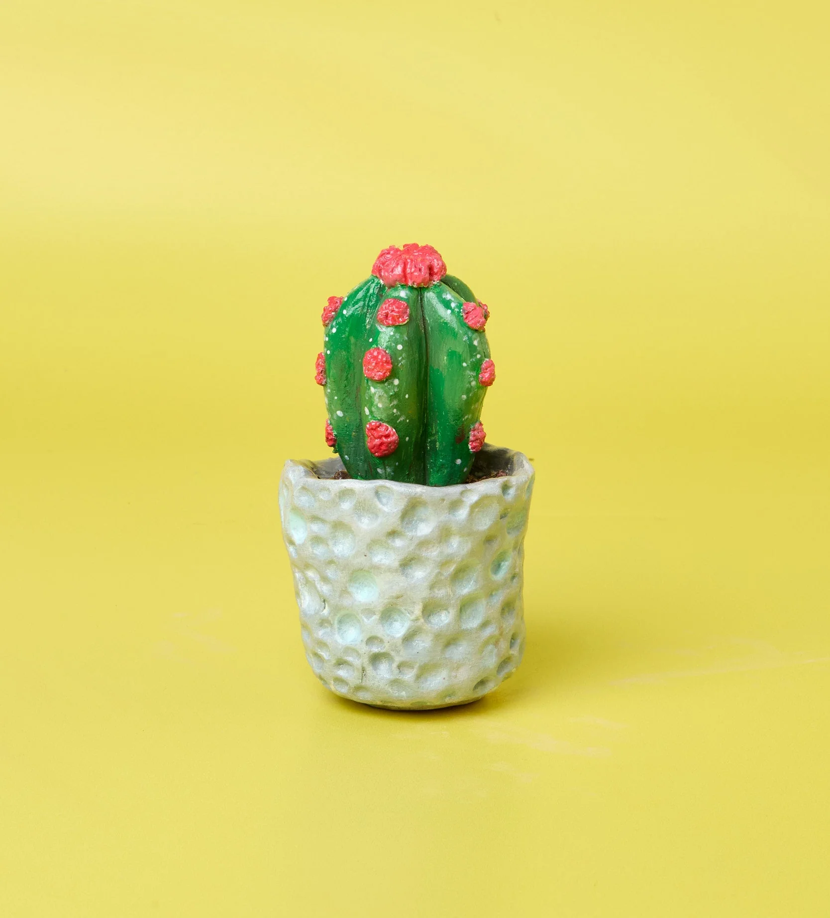 Succulent Sculptures - Image 8