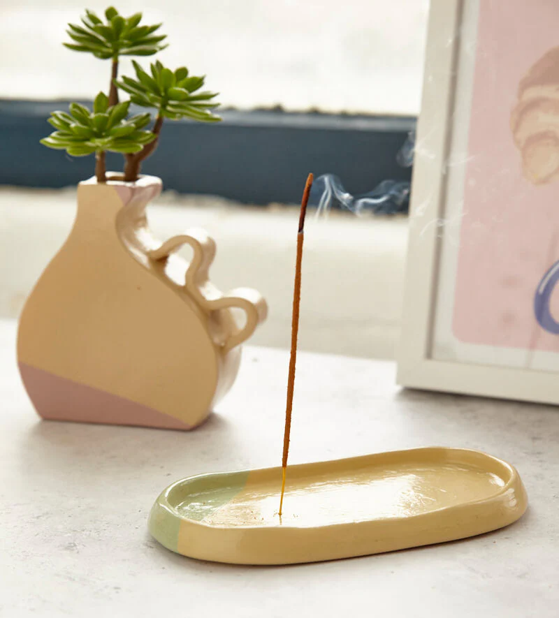 Super Bundle - Image 11